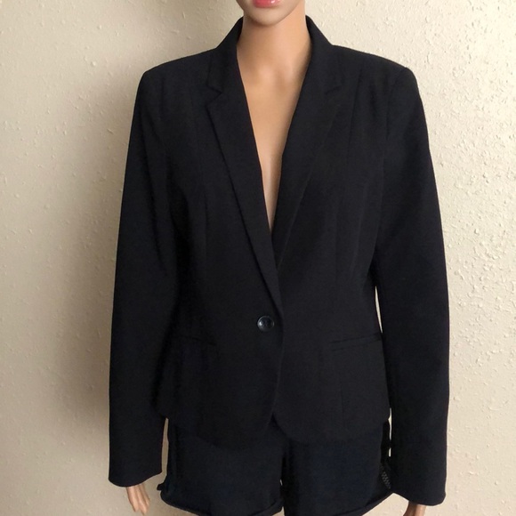 Worthington Jackets & Blazers - Worthington Blazer